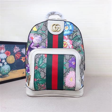 cheap gucci bookbag|gucci backpack for cheap.